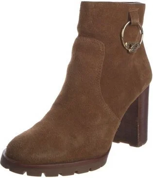 Tory Burch - Image 2