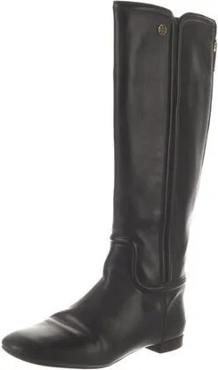Tory Burch - Image 2
