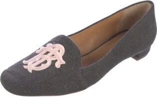 Tory Burch - Image 2