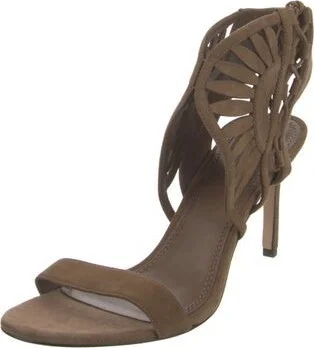 Tory Burch - Image 2