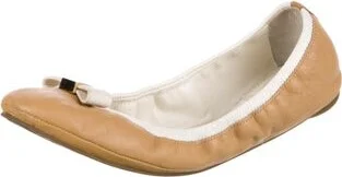 Tory Burch - Image 2
