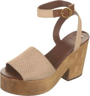 Tory Burch - Image 2