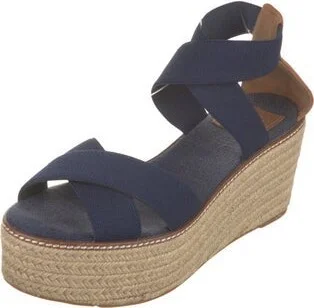 Tory Burch - Image 2