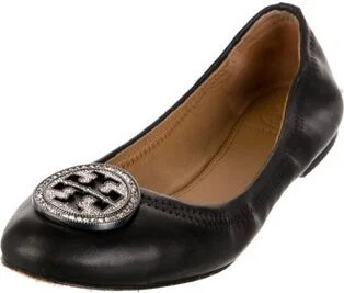 Tory Burch - Image 2