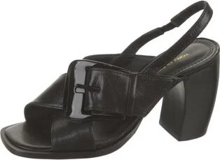 Tory Burch - Image 2