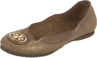 Tory Burch - Image 2
