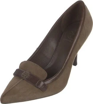 Tory Burch - Image 2