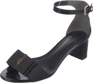 Tory Burch - Image 2
