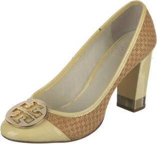 Tory Burch - Image 2