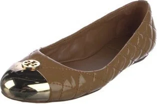 Tory Burch - Image 2