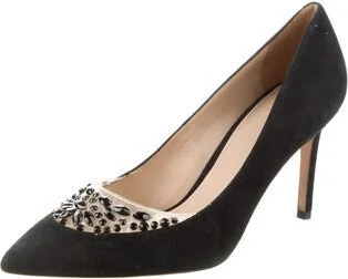 Tory Burch - Image 2