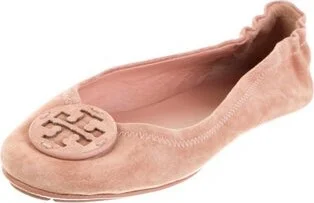 Tory Burch - Image 2