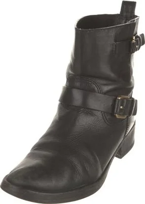 Tory Burch - Image 2