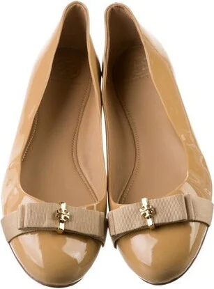 Tory Burch - Image 2