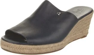 Tory Burch - Image 2