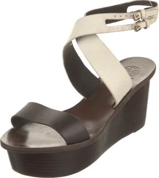 Tory Burch - Image 2