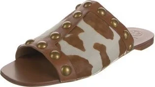 Tory Burch - Image 2