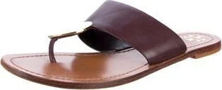 Tory Burch - Image 2