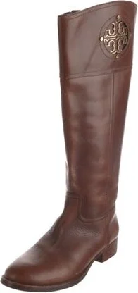Tory Burch - Image 2