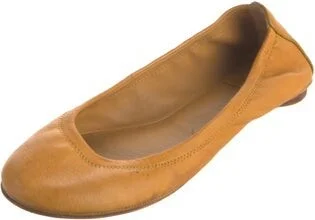 Tory Burch - Image 2