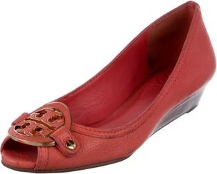 Tory Burch - Image 2