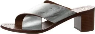 Tory Burch - Image 2