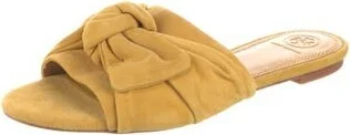 Tory Burch - Image 2