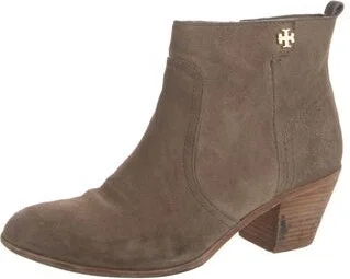 Tory Burch - Image 2