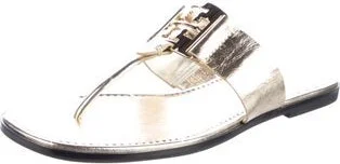 Tory Burch - Image 2