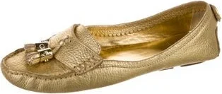 Tory Burch - Image 2