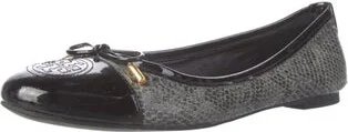 Tory Burch - Image 2