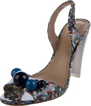 Tory Burch - Image 2