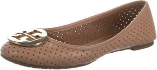 Tory Burch - Image 2