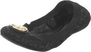 Tory Burch - Image 2