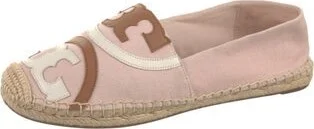 Tory Burch - Image 2