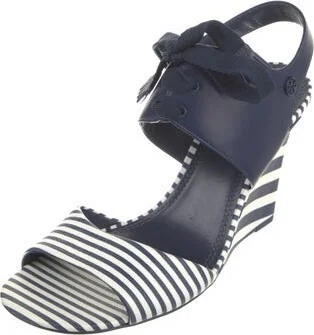 Tory Burch - Image 2