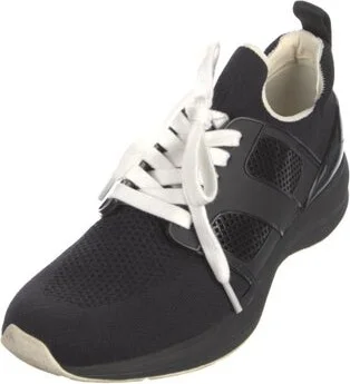 Tory Burch - Image 2