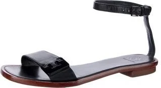 Tory Burch - Image 2