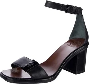 Tory Burch - Image 2