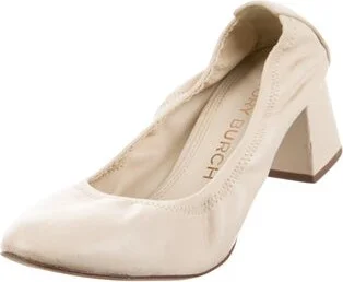 Tory Burch - Image 2