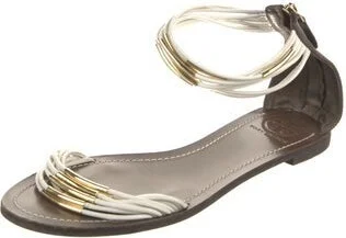 Tory Burch - Image 2