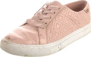 Tory Burch - Image 2
