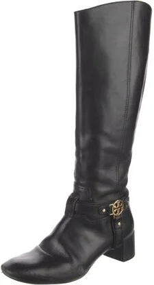 Tory Burch - Image 2