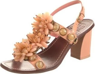 Tory Burch - Image 2