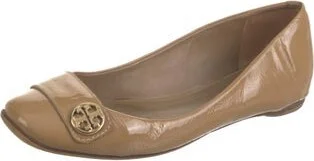 Tory Burch - Image 2