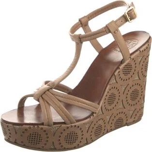 Tory Burch - Image 2