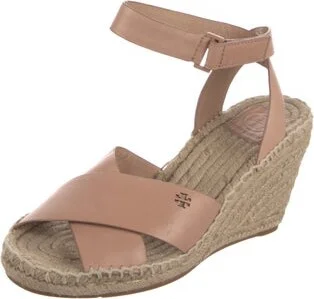 Tory Burch - Image 2