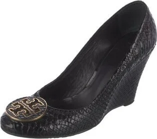 Tory Burch - Image 2
