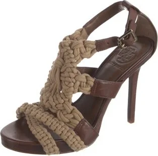 Tory Burch - Image 2