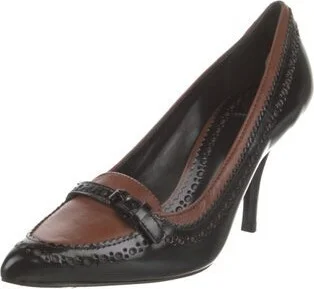 Tory Burch - Image 2
